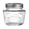 Kilner Vintage Preserve Jar 250ml -Kitchenware and Knives Sales cn670 kilner