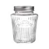 Kilner Vintage Preserve Jar 500ml -Kitchenware and Knives Sales cn671 kilner