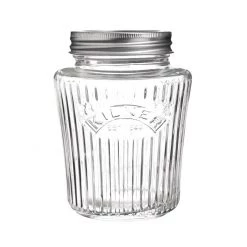 Kilner Vintage Preserve Jar 500ml