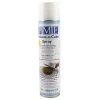 PME Release-a-Cake Spray 600ml -Kitchenware and Knives Sales cn882 main