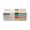 PME Paste Colours Set (Pack Of 8) -Kitchenware and Knives Sales cn884 paste