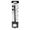 PME Brush And Fine Pen Black -Kitchenware and Knives Sales cn887 main