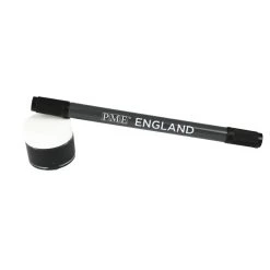 PME Brush And Fine Pen Black -Kitchenware and Knives Sales cn887 sec2