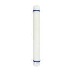 PME Rolling Pin Guide Rings Large -Kitchenware and Knives Sales cn888 sec2