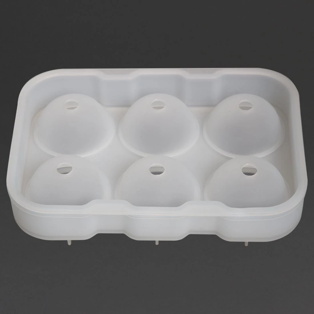 Beaumont Silicone Ice Ball Mould 10 Beaumont Silicone Ice Ball Mould - Image 8