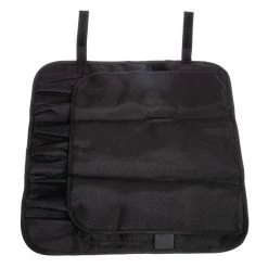 Victorinox Knife Roll Bag 14 Victorinox Knife Roll Bag -Kitchenware and Knives Sales cp448 bag 379