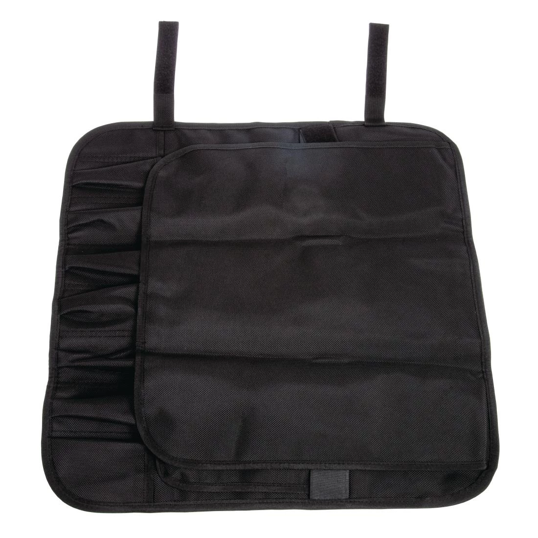 Victorinox Knife Roll Bag 6 Victorinox Knife Roll Bag - Image 4