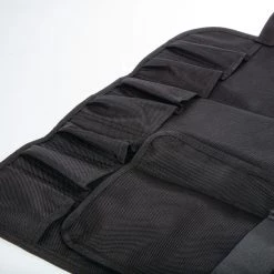 Victorinox Knife Roll Bag 16 Victorinox Knife Roll Bag -Kitchenware and Knives Sales cp448 bag 381