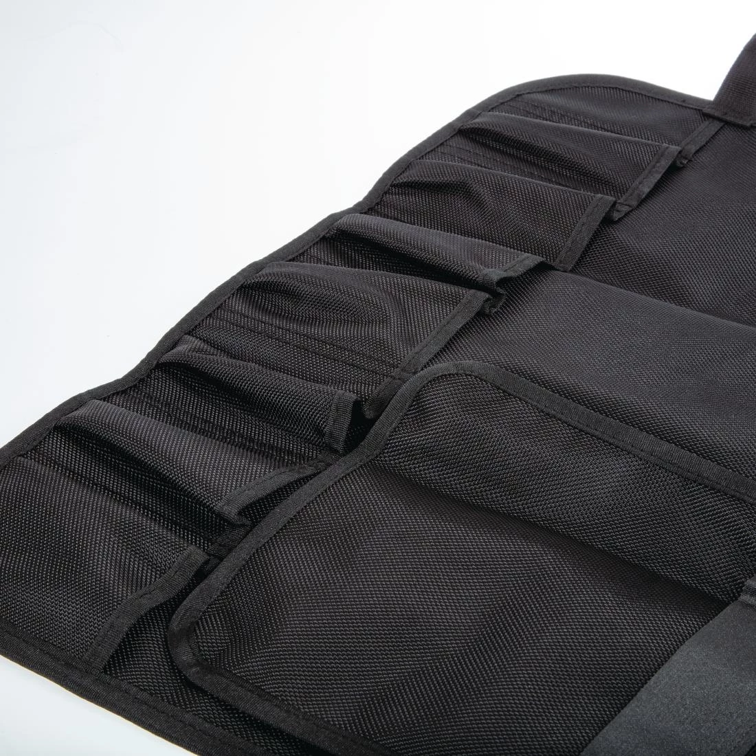 Victorinox Knife Roll Bag 8 Victorinox Knife Roll Bag - Image 6