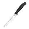Victorinox Swiss Classic Butter And Cream Cheese Knife 13cm -Kitchenware and Knives Sales cp449 angle