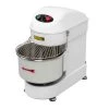 Buffalo 20Ltr Spiral Dough Mixer -Kitchenware and Knives Sales cp821 new22 4435