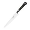 Deglon Sabatier Filleting Knife 6.8" 1 Deglon Sabatier Filleting Knife 6.8" -Kitchenware and Knives Sales cr049 angle