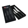 Vogue Tsuki Series 7 Three Piece Gift Set -Kitchenware and Knives Sales cr403 1