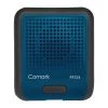 Comark Audible And Visual Alert Speaker -Kitchenware and Knives Sales cr439 comark
