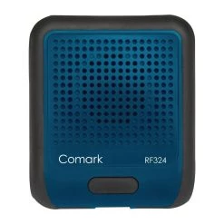 Comark Audible And Visual Alert Speaker