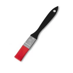 Schneider Heat Resistant Non-Stick Pastry Brush