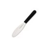 Schneider Palette Knife With Wavy Edge 12cm -Kitchenware and Knives Sales cr813 paletknife