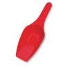Schneider Red Measuring Scoop 250ml -Kitchenware and Knives Sales cr876 shovel