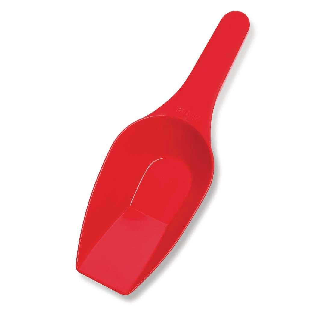 Schneider Red Measuring Scoop 250ml 3 Schneider Red Measuring Scoop 250ml