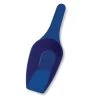 Schneider Blue Measuring Scoop 250ml 2 Schneider Blue Measuring Scoop 250ml -Kitchenware and Knives Sales cr877 shovel