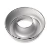 Schneider Aluminium Bundt Cake Tin -Kitchenware and Knives Sales cr927 caketray