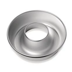 Schneider Aluminium Bundt Cake Tin