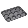 Master Class Masterclass Crusty Bake Non Stick Shallow Baking Pan -Kitchenware and Knives Sales cs566 bakingpanwhole