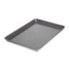 Master Class MasterClass Crusty Bake Non Stick Baking Tray -Kitchenware and Knives Sales cs567 trayn979