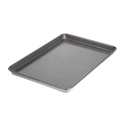Master Class MasterClass Crusty Bake Non Stick Baking Tray