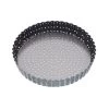 Master Class Masterclass Crusty Bake Quiche Tin -Kitchenware and Knives Sales cs568 roundflan