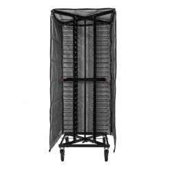 Jackstack By Rea Jackstack Thermocover -Kitchenware and Knives Sales cs590 1