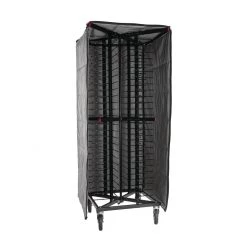 Jackstack By Rea Jackstack Thermocover -Kitchenware and Knives Sales cs590 2