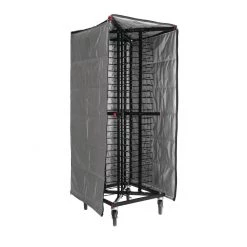 Jackstack By Rea Jackstack Thermocover -Kitchenware and Knives Sales cs590 3