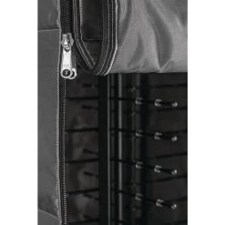 Jackstack By Rea Jackstack Thermocover -Kitchenware and Knives Sales cs590 6