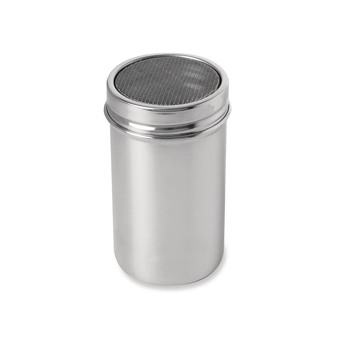 Schneider Mesh Sugar Dispenser 12.8cm 3 Schneider Mesh Sugar Dispenser 12.8cm