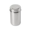 Schneider Small Hole Sugar Dispenser 12.8cm 2 Schneider Small Hole Sugar Dispenser 12.8cm -Kitchenware and Knives Sales cs713 shaker