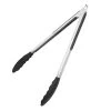 Vogue Heavy Duty Locking Tongs 300mm -Kitchenware and Knives Sales cs771 2