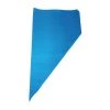 Vogue Anti-Slip Disposable Blue Piping Bags (Pack Of 100) -Kitchenware and Knives Sales cs803 bags588