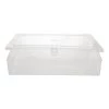 Schneider Chocolate Storage Box -Kitchenware and Knives Sales ct170 lidopen