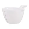 Schneider Microwave Pan Polypropylene 2 Ltr -Kitchenware and Knives Sales ct189 saucepan