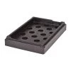 Cambro Cold Plate Camchiller Insert For Full Size Gastronorm Food Pan Carriers -Kitchenware and Knives Sales ct458 cambro