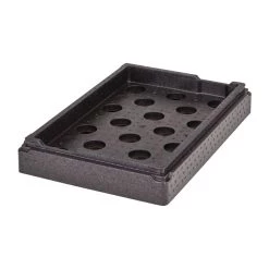 Cambro Cold Plate Camchiller Insert For Full Size Gastronorm Food Pan Carriers
