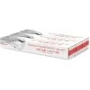 Vogue Aluminium Foil 90m Fits Wrap450 Dispenser (Pack Of 3) -Kitchenware and Knives Sales cw204 foil