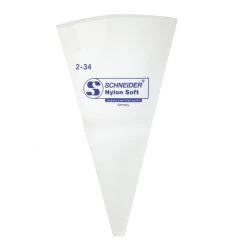 Schneider Nylon Ultra Flex Piping Bag