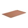 Schneider Non-Stick Perforated Baking Tray -Kitchenware and Knives Sales cw321 bakingtray