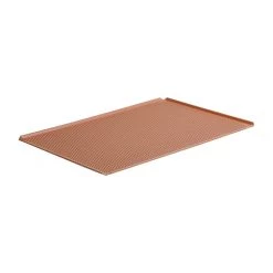 Schneider Non-Stick Perforated Baking Tray