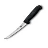 Victorinox Fibrox Boning Knife Narrow Curved Blade 15cm -Kitchenware and Knives Sales cw458 fibroxboaningknife