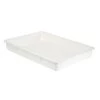 Cambro Pizza Dough Proofing Box 1 Cambro Pizza Dough Proofing Box -Kitchenware and Knives Sales cw800 pizzaproofingbox842