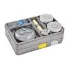 Cambro EPP Tablotherm Meal Delivery System With Dishes -Kitchenware and Knives Sales cw811 primary
