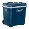 Coleman Xtreme Cooler Blue 26.5Ltr -Kitchenware and Knives Sales cx040 1